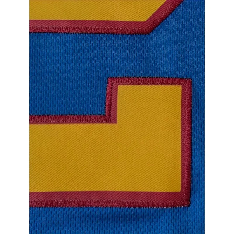 Custom เวเนซุเอลาเบสบอลเสื้อยื - Embroidery On Shirt บทวิจารณ์และราคา
