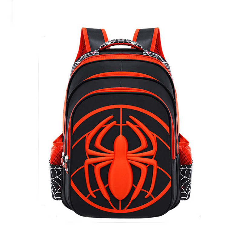 แฟชั่นเด็กกระเป๋าเป้สะพายหลังเ - Printed Embroidery Kit บทวิจารณ์และราคา