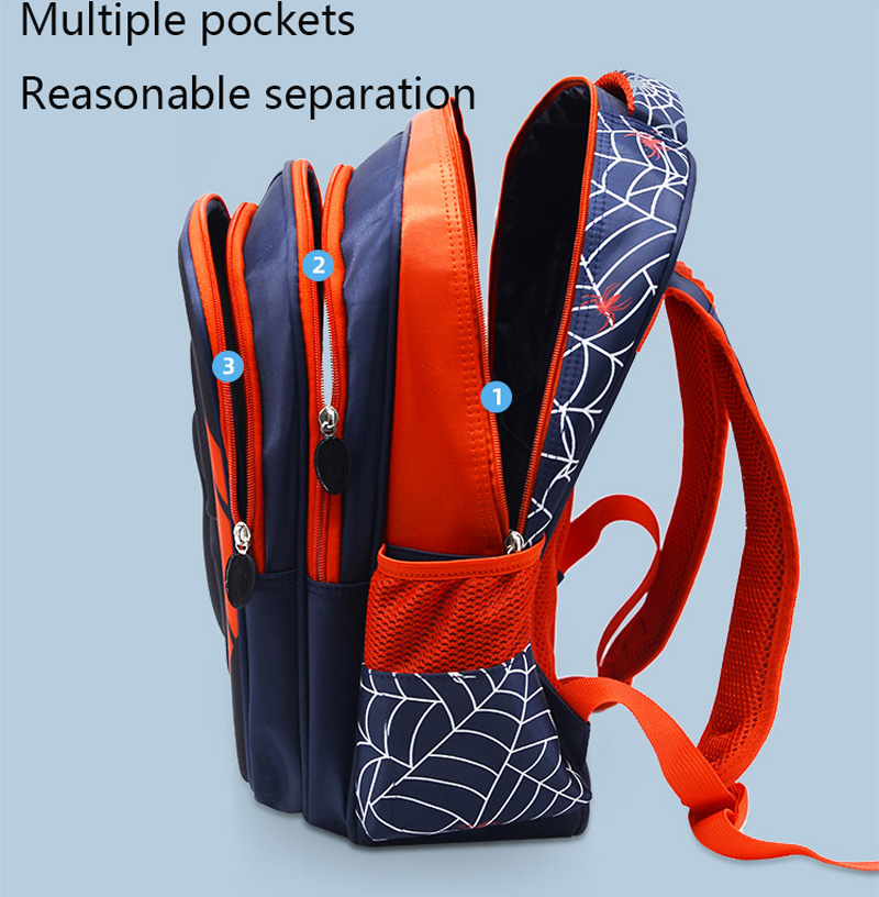 แฟชั่นเด็กกระเป๋าเป้สะพายหลังเ - Printed Embroidery Kit บทวิจารณ์และราคา
