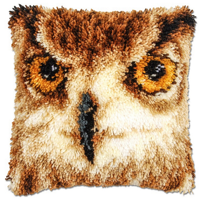 ชุดอุปกรณ์เย็บปักถักร้อยลายกระ - Printed Embroidery Kit บทวิจารณ์และราคา