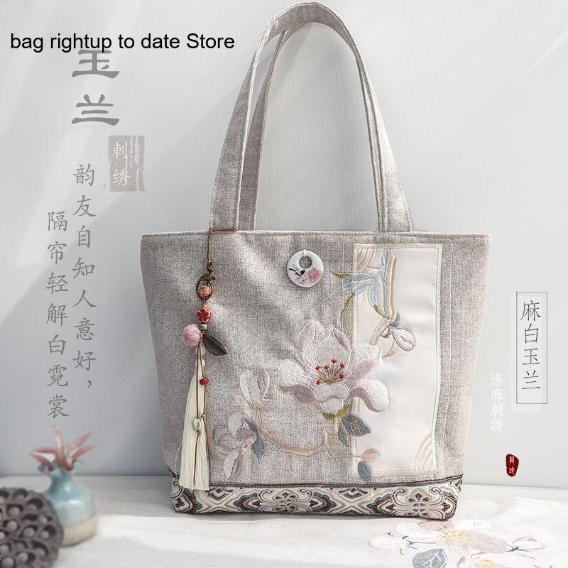 ศิลปะและสไตล์โบราณ Han Dynasty - Embroidery Artist บทวิจารณ์และราคา