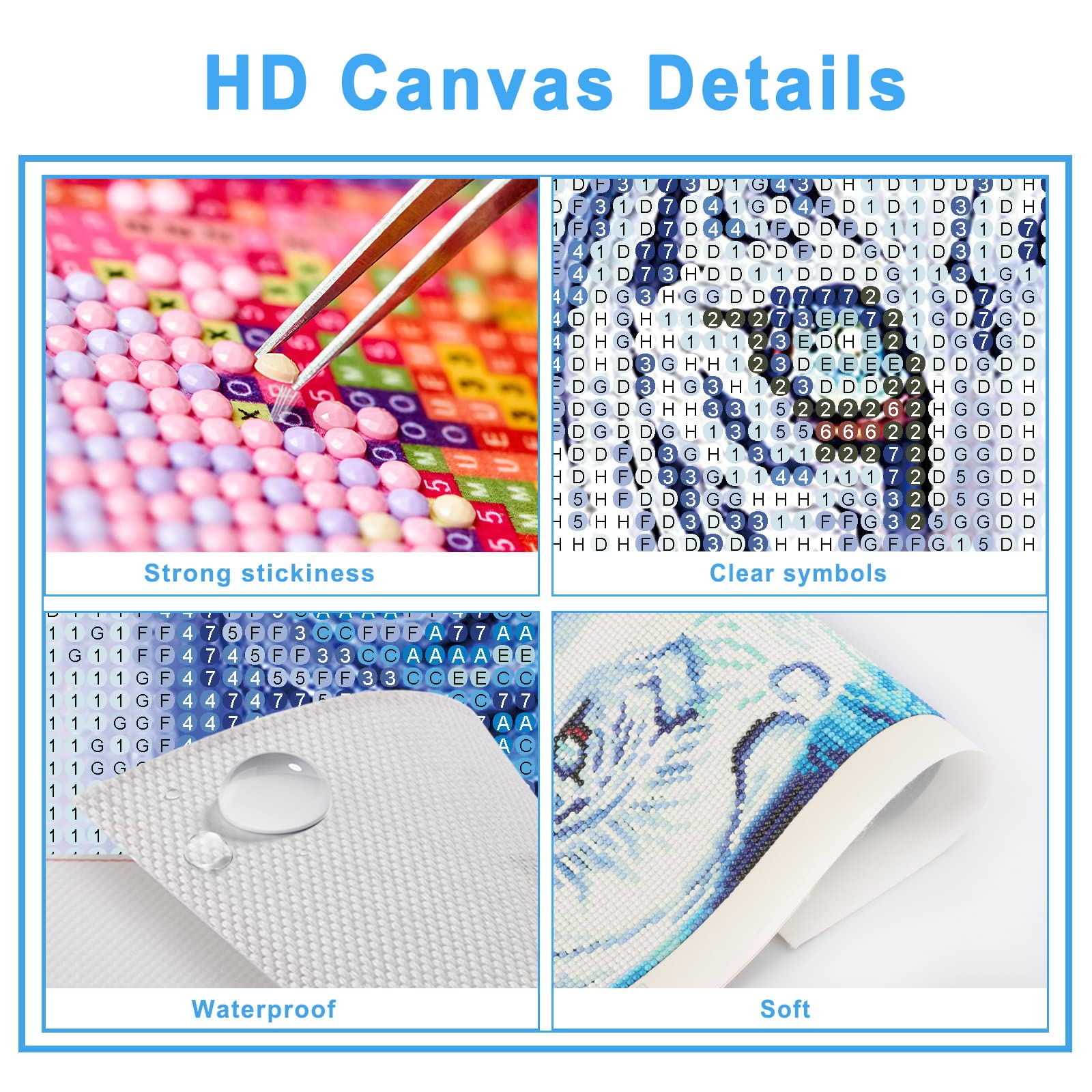 5D DIY ยินดีต้อนรับฤดูใบไม้ร่ว - Embroidery Xmas Decorations บทวิจารณ์และราคา