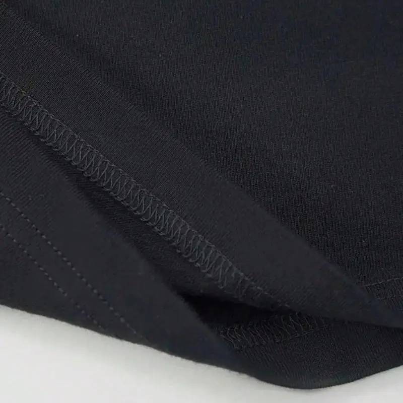 เสื้อยืดผ้าฝ้ายหนาสำหรับงานรับ - Embroidery Uniform บทวิจารณ์และราคา