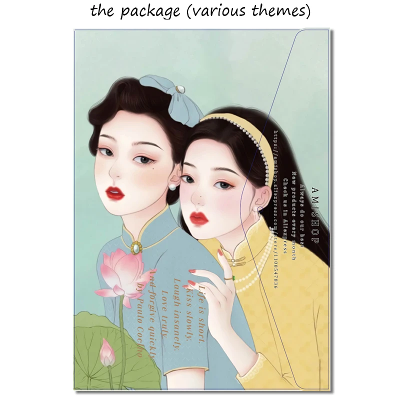 อะมิชอป ไอ เลิฟ เท็ดดี้ชุดเย็บ - Embroidery Design Love บทวิจารณ์และราคา